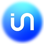 Channel Logo