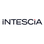 Channel Logo
