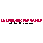 Channel Logo
