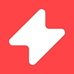 Channel Logo