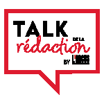 Channel Logo