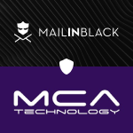 Channel Logo