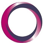 Channel Logo