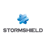 Channel Logo
