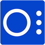 Channel Logo