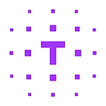 Channel Logo