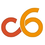 Channel Logo