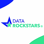 Channel Logo