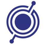 Channel Logo