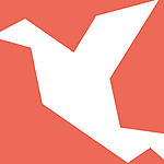 Channel Logo