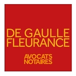 Channel Logo