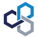 Channel Logo