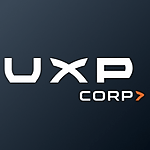 Channel Logo