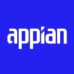Channel Logo