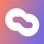 Channel Logo