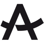 Channel Logo