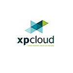 Channel Logo