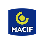 Channel Logo