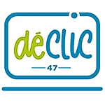 Channel Logo