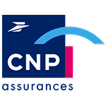 Channel Logo