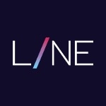Channel Logo