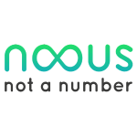 Channel Logo