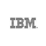 Channel Logo