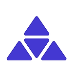 Channel Logo
