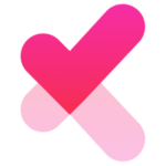 Channel Logo