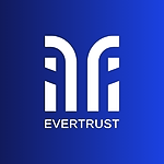 Channel Logo
