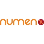 Channel Logo