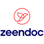Channel Logo
