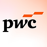 Channel Logo