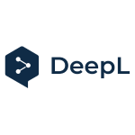 Channel Logo