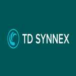 Channel Logo