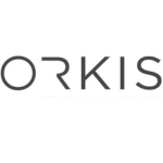 Channel Logo