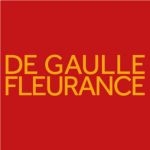Channel Logo