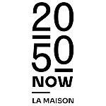 Channel Logo