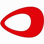 Channel Logo