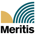 Channel Logo