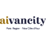 Channel Logo