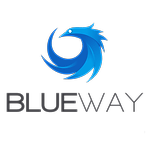 Channel Logo