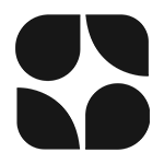 Channel Logo