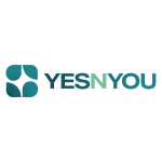 Channel Logo