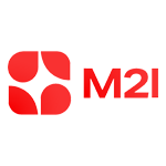 Channel Logo