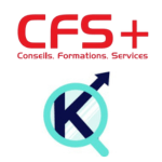 Channel Logo