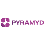 Channel Logo