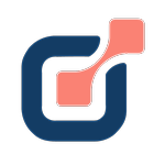 Channel Logo