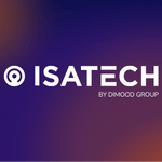 Channel Logo