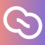 Channel Logo